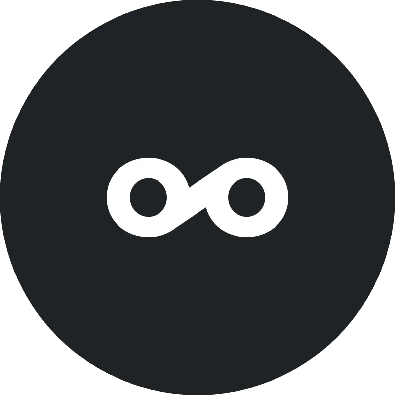 Metricool
